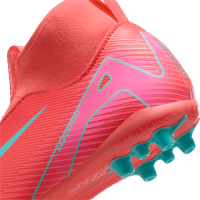 JR ZOOM SUPERFLY 10 ACADEMY AG