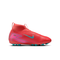 JR ZOOM SUPERFLY 10 ACADEMY AG