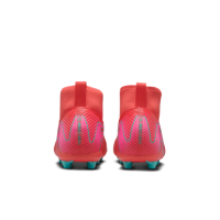 JR ZOOM SUPERFLY 10 ACADEMY AG