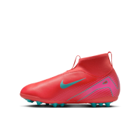 JR ZOOM SUPERFLY 10 ACADEMY AG