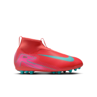 JR ZOOM SUPERFLY 10 ACADEMY AG