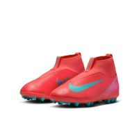 JR ZOOM SUPERFLY 10 ACADEMY AG