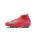 JR ZOOM SUPERFLY 10 ACADEMY AG