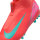 JR ZOOM SUPERFLY 10 ACADEMY AG