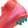 JR ZOOM SUPERFLY 10 ACADEMY AG