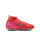JR ZOOM SUPERFLY 10 ACADEMY AG