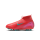 JR ZOOM SUPERFLY 10 ACADEMY AG