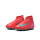 JR ZOOM SUPERFLY 10 ACADEMY AG
