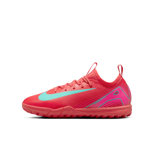 JR ZOOM VAPOR 16 ACADEMY TF