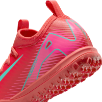 JR ZOOM VAPOR 16 ACADEMY TF