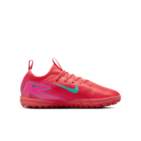 JR ZOOM VAPOR 16 ACADEMY TF