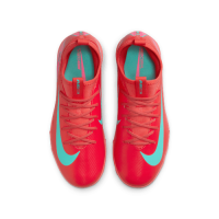 JR ZOOM VAPOR 16 ACADEMY TF