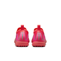 JR ZOOM VAPOR 16 ACADEMY TF