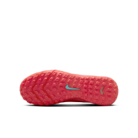 JR ZOOM VAPOR 16 ACADEMY TF