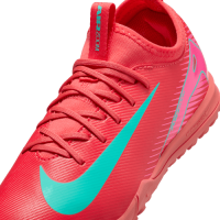 JR ZOOM VAPOR 16 ACADEMY TF