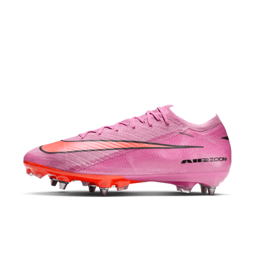 ZM VAPOR 16 ELITE SG-PRO