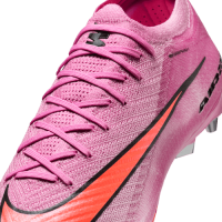 ZM VAPOR 16 ELITE SG-PRO