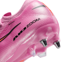 ZM VAPOR 16 ELITE SG-PRO