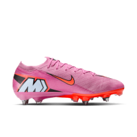 ZM VAPOR 16 ELITE SG-PRO