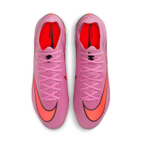 ZM VAPOR 16 ELITE SG-PRO