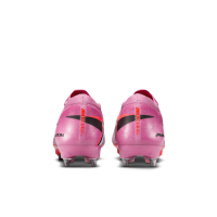 ZM VAPOR 16 ELITE SG-PRO
