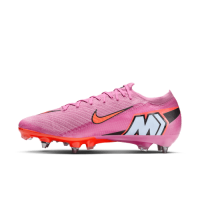ZM VAPOR 16 ELITE SG-PRO
