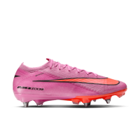 ZM VAPOR 16 ELITE SG-PRO