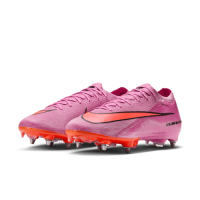 ZM VAPOR 16 ELITE SG-PRO