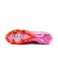ZM VAPOR 16 ELITE SG-PRO