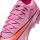 ZM VAPOR 16 ELITE SG-PRO