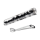 ZM VAPOR 16 ELITE SG-PRO
