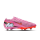 ZM VAPOR 16 ELITE SG-PRO
