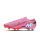ZM VAPOR 16 ELITE SG-PRO