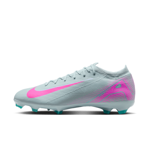 ZM VAPOR 16 PRO FG