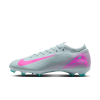 ZM VAPOR 16 PRO FG
