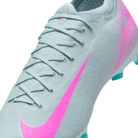 ZM VAPOR 16 PRO FG