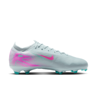 ZM VAPOR 16 PRO FG