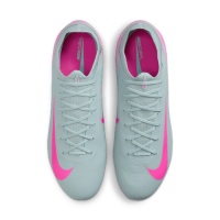 ZM VAPOR 16 PRO FG