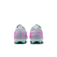 ZM VAPOR 16 PRO FG