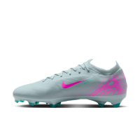 ZM VAPOR 16 PRO FG