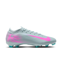 ZM VAPOR 16 PRO FG