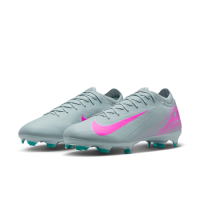 ZM VAPOR 16 PRO FG
