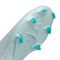 ZM VAPOR 16 PRO FG