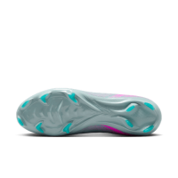 ZM VAPOR 16 PRO FG