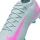 ZM VAPOR 16 PRO FG