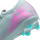 ZM VAPOR 16 PRO FG