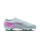 ZM VAPOR 16 PRO FG