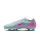ZM VAPOR 16 PRO FG