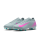 ZM VAPOR 16 PRO FG