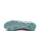 ZM VAPOR 16 PRO FG